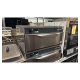 Alto Shaam Warming Drawer Model 500-1D