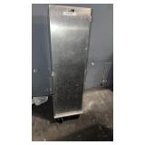 Lockwood proofing cabinet 16 wide by 18 deep