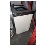 Small Ice Cream Chest Freezer 30ï¿½ x 20ï¿½