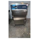 Alto shaam hot holding cabinet model 500 ï¿½110 V