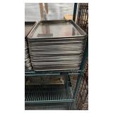 24 half size sheet pants