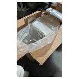 Ingredient bin, brand new, 102 L