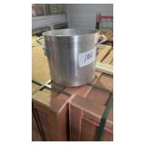 12 quart pot axs-12