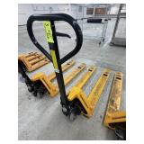PALLET JACK