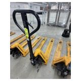 PALLET JACK