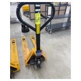 PALLET JACK