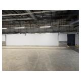 SAMPLE PICS CALL FOR INFO