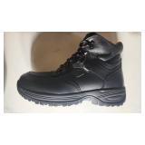 SAFETY INSULATED WORK BOOTS