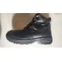 LIQUIDATION SALE- SAFETY WORK BOOTS