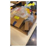 Funky Buddha beer sign new