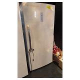 Frigidaire residential refrigerator