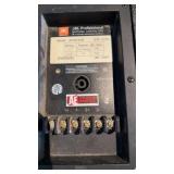 JBL professional speaker model AC 2212/00