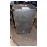 ELX ï¿½ 112 speakers