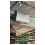 2 Speakers model SB 900 T