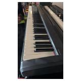 Yamaha digital piano P ï¿½ 85