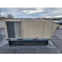 ROOFTOP LENNOX MULTI-TON PACKAGE UNITS