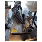 Hobart Slicer and parts