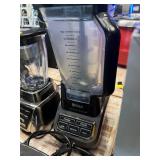Ninja blender