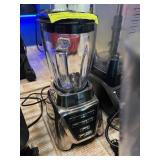 Oster  blender