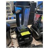 Vitamix blender