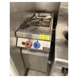 AXIS PASTA COOKER 16"