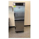 Alto  shaam  model 1200 ï¿½ TH Cook and hold double