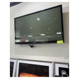 2 Samsung 44 Inch Tvs With Wall Mounts