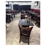 SAMPLE PICS LOTS TO FOLLOW DO NOT BID THIS LOT