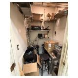 All Contents in Office