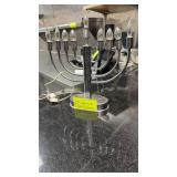 Menorah
