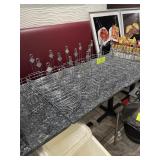 26 Condiment Holders