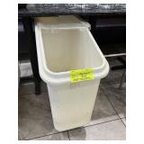 Medium Ingredient Bin