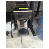 BUNN COFFEE BREWER