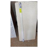 48 inch fluorescent bulbS