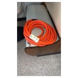 25 foot hot water hose