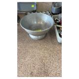 Large Colander