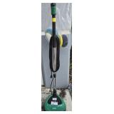 Bissell Big Green BGFS650 Hercules Scrub and
