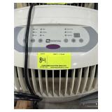 MAYTAG PORTABLE ROOM AIR CONDITIONER