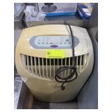 MAYTAG PORTABLE ROOM AIR CONDITIONER