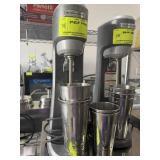 HAMILTON BEACH COMMERCIAL STICK BLENDER 4 CUPS