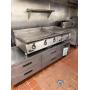 FORMER BREAKFAST RESTAURANT - BOCA RATON FL
