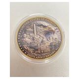 250 U.S. Anniversary