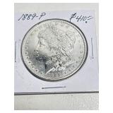 1889-P