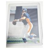 1999 Topps John Elway