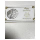 2026 Happy Birthday ASE