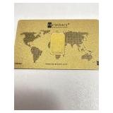 5 gram Gold Bar