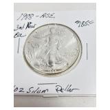 1988-ASE BU 3rd Year