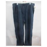 Celebrate Together - Fleece Pants - Size: XL -