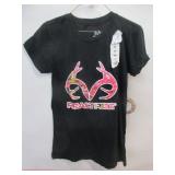 Mossy Oak - Shirt - Size: Medium - Ladies