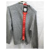 New Express Sweater - XS - Ladies